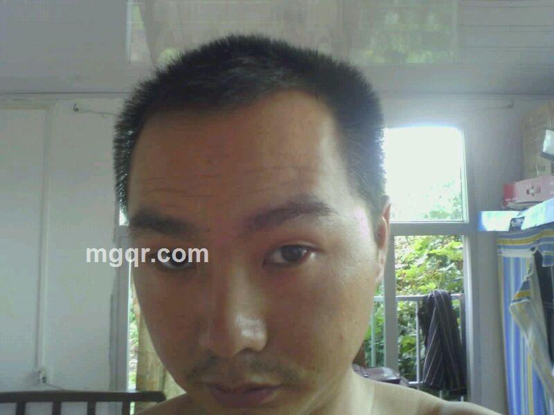 狂风幻想的头像