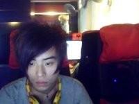 哥哥是一个寂寞的人的头像