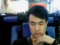 郎性的诱惑的头像