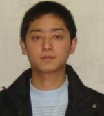 倒过来的海的头像