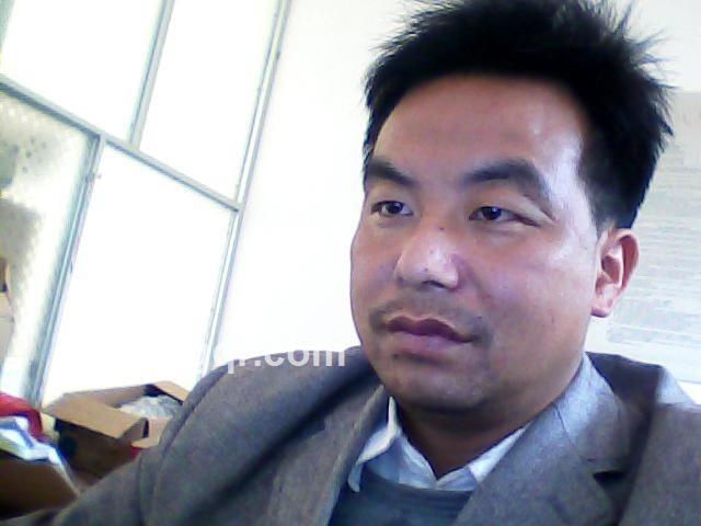 亲亲达达的头像