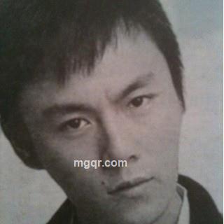 夜守空城的头像