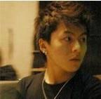 2013春暖花开时的头像