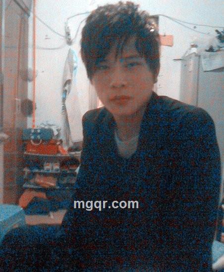 想我的夜的头像