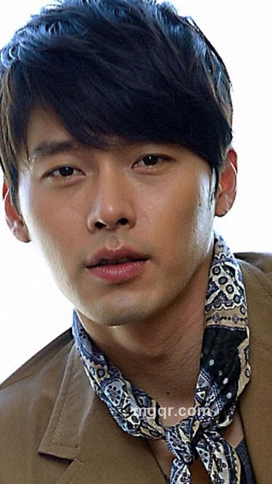 ?▂?随缘...的头像