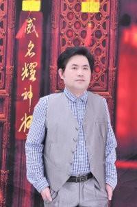 天随有缘人的头像