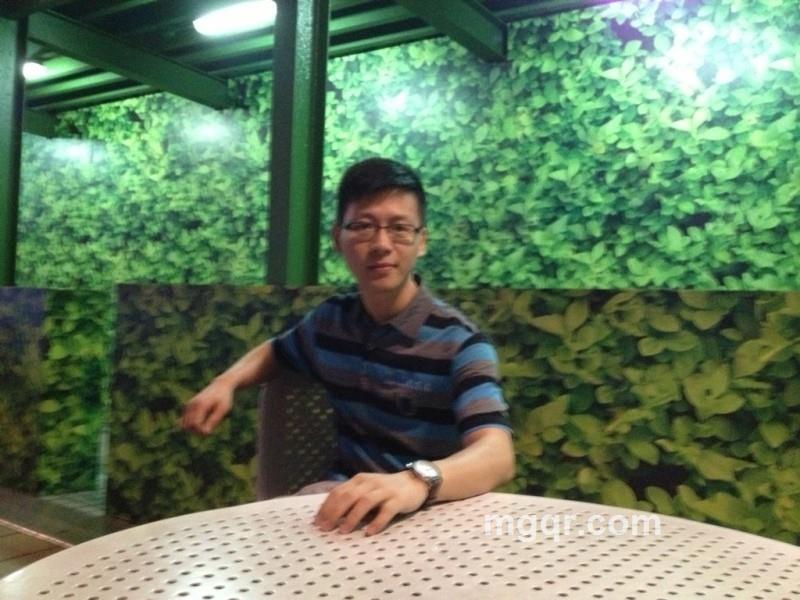 寂寞的季节的头像