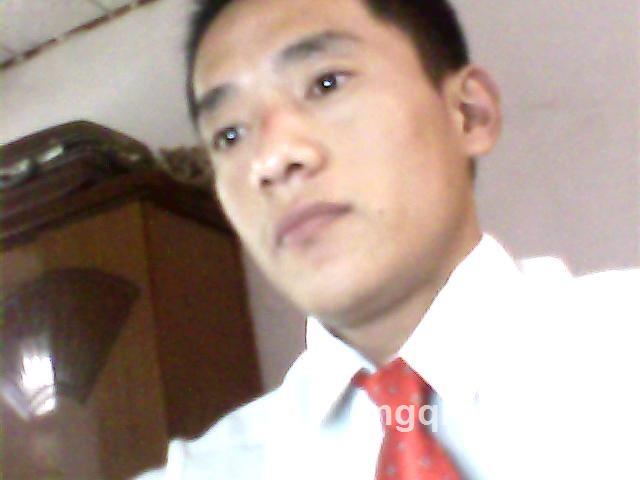 孤独寂寞的我的头像