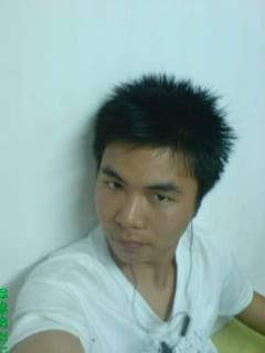 顶级高手的头像