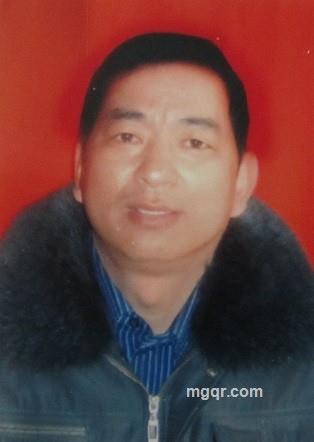 雨中散步情更浓的头像