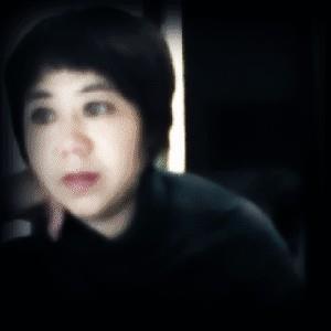 小蜜蜜蜂的头像