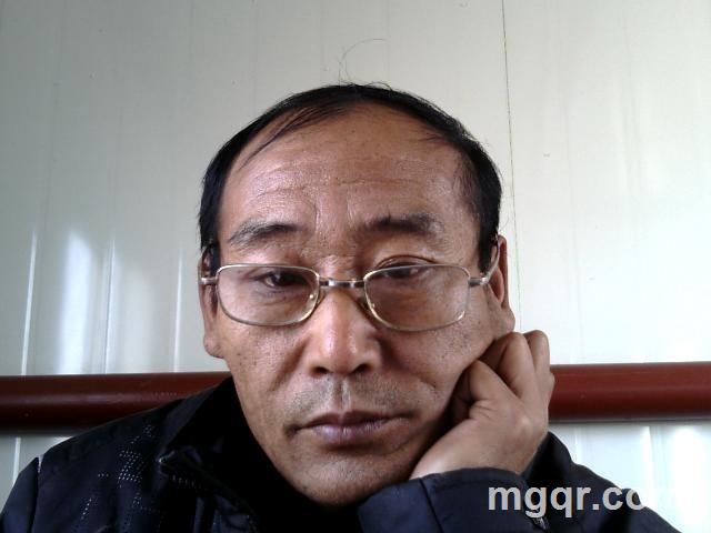 D我本善良的头像