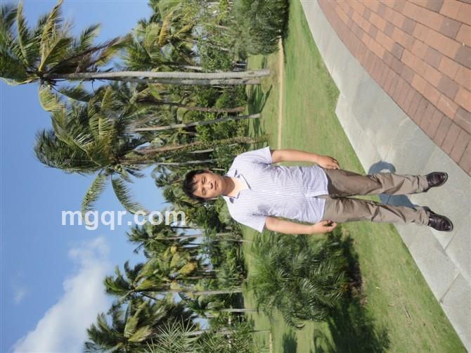 半城烟沙-的头像