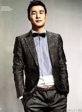 XING ZUO AI的头像