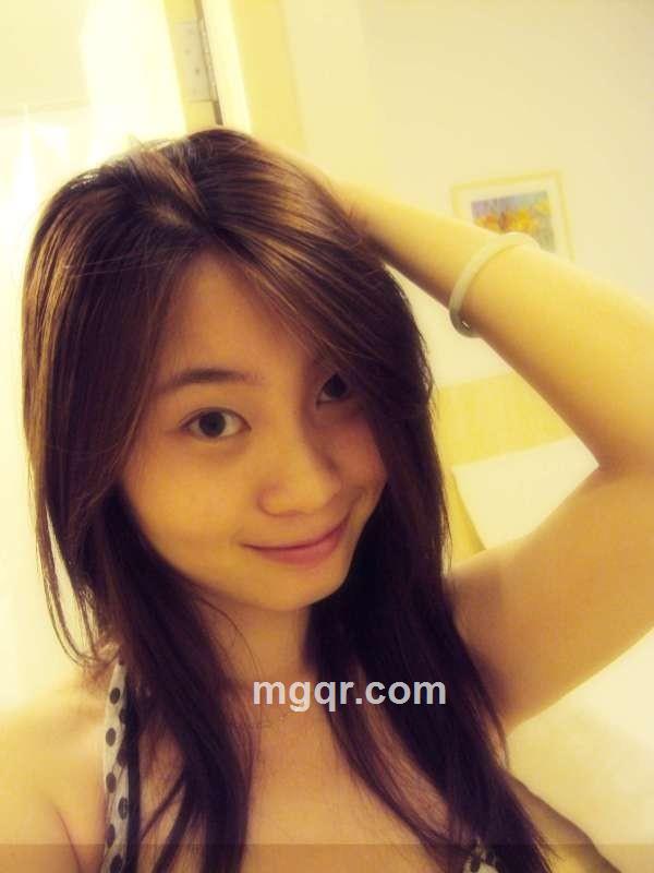 寂寞小妇人的头像