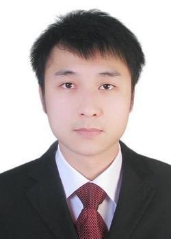 胆剑琴心的头像