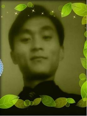 暗月皎洁的头像