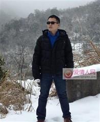 寂寞老男人的头像