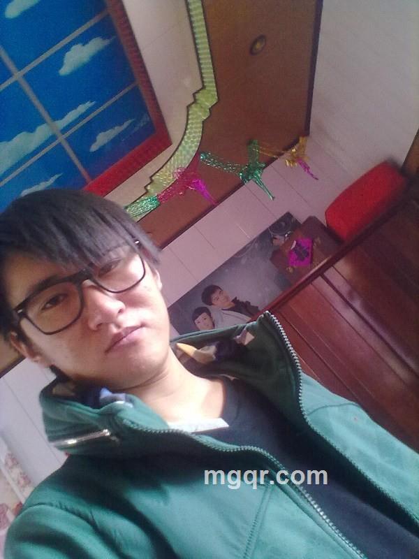 小灰灰1314的头像