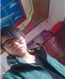 小灰灰1314的头像