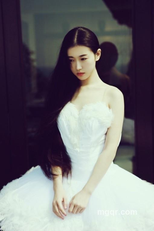 第二情人的头像