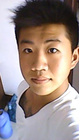 风流少主的头像