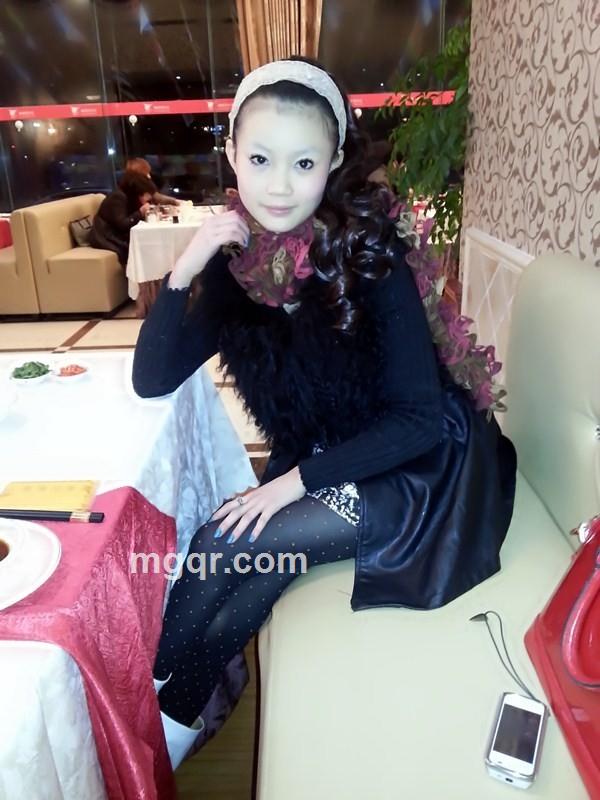 金马影后的头像