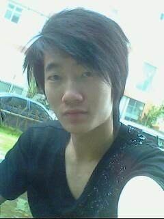 牵伱ゞ佑↙手的头像