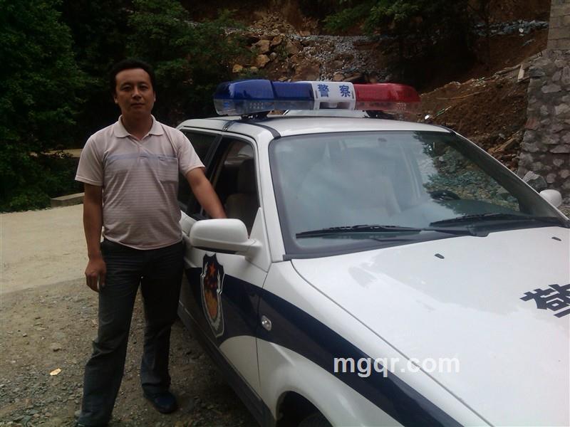 大漠孤烟的头像