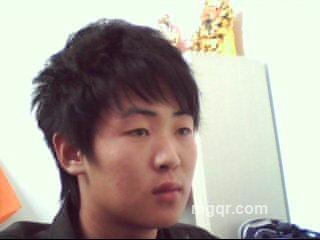 诠释忧伤的寂寞的头像