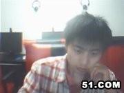 激情四的书生的头像