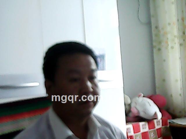 ashan444444的头像