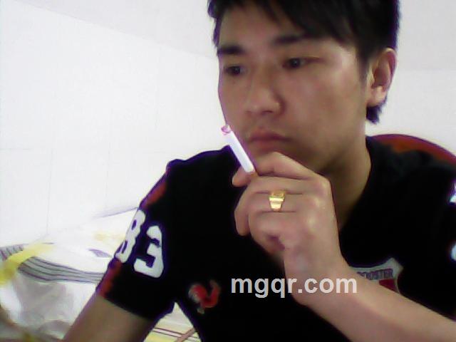 贰陆柒捌壹零伍零玖捌的头像