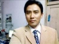 四节平啊的头像