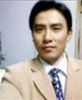 四节平啊的头像