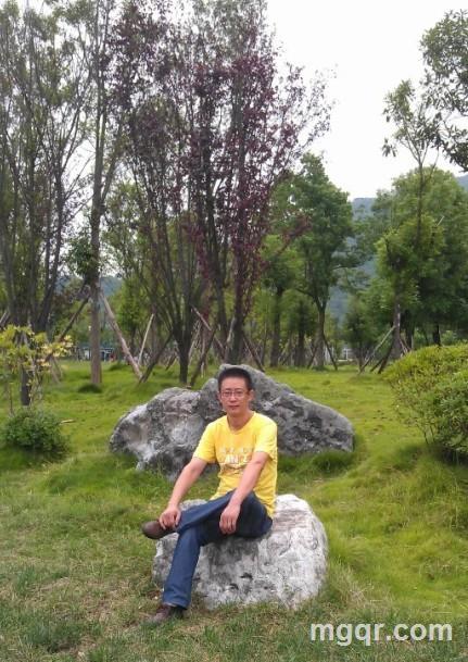 未来12345的头像