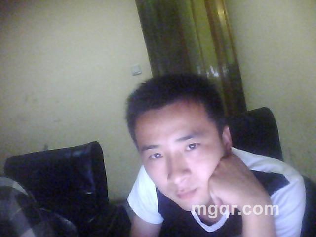 快乐小男人的头像