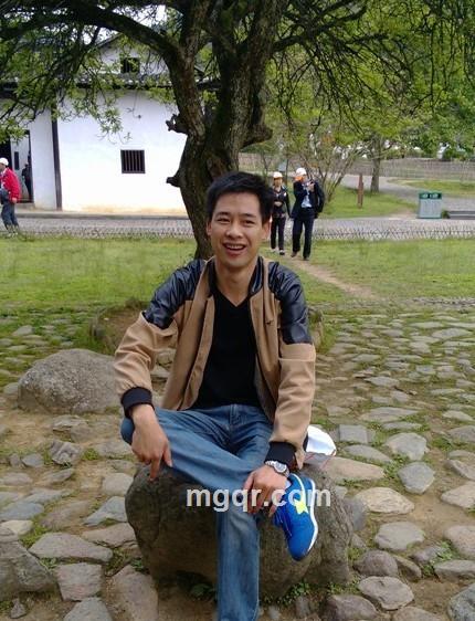 顺心顺意的头像