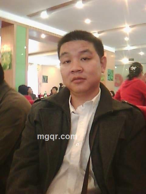 真情**有效的头像