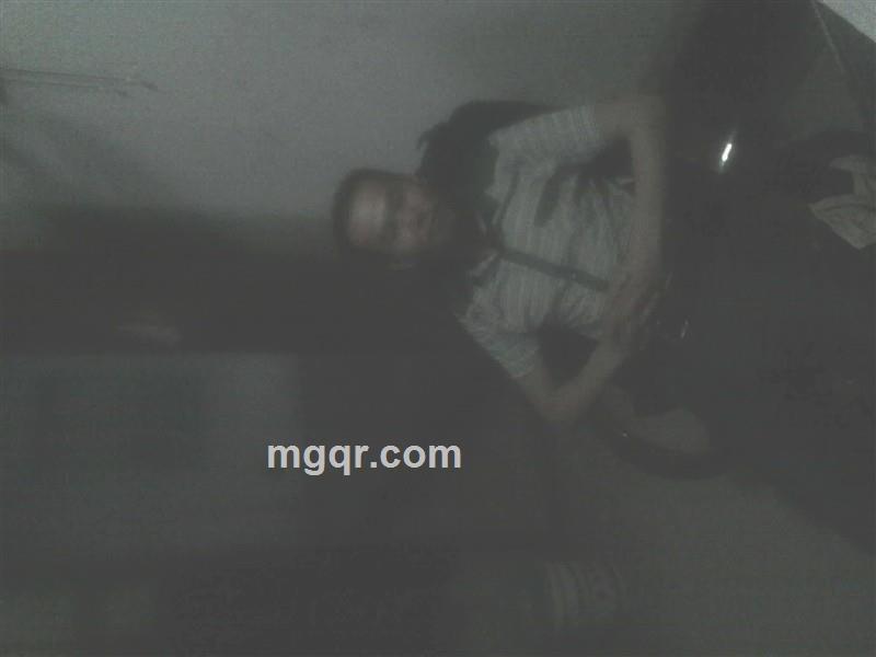 想你的夜zqy的头像