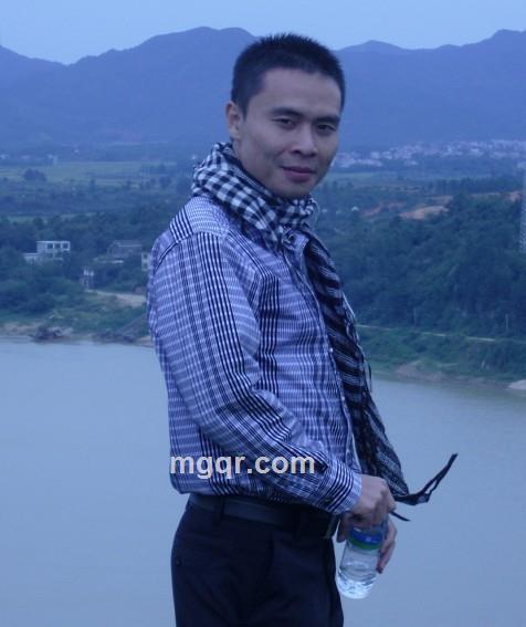 风语者1979的头像