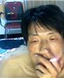 洪波的头像