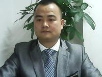 李府的头像