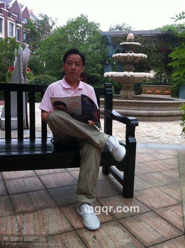 太阳花为你疯狂的头像