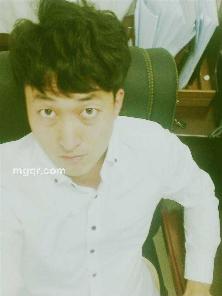 在跟我走啊的头像