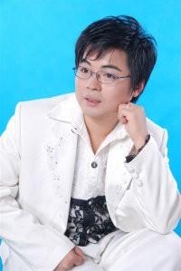 对酒.当歌的头像