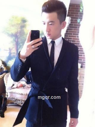 大漠雏鹰的头像