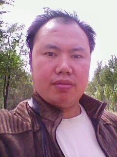 fg天空飞鹰的头像