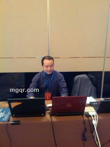 孤独后生的头像