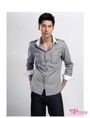 湾仔浩南的头像